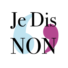 JedisNON.com